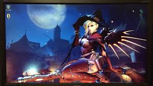 Moving Wallpapers Windows 10 Live Anime Wallpaper For Windows 10 1280x720 Wallpaper Teahub Io 3402x1161 moving wallpaper windows 10 chgland info resolution.