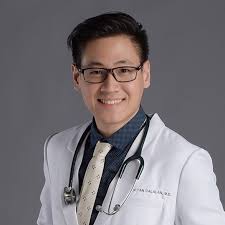 Profile for Doc Jansen Calalan