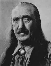 Anybody remember Miller out there? He was a grader operator for 820th Red  Horse at Tuy Hoa in 68-69. He was from Illinois.