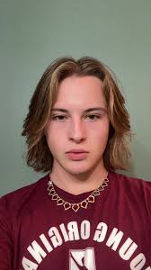 Dylan Randall Rockwell