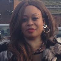 24700+ "Lolo" profiles