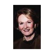 Rolley Family Obituaries