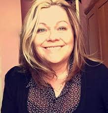 Obituary for Deanna Gay (Wiggins) Trask (Guest book)