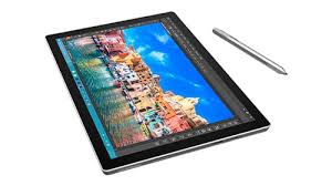 Get the best deals on microsoft surface pro 4 tablets. Microsoft Surface Pro 4 Tablet Pc With Pin Intel Core I5 6th Generation 6300u 2 4ghz 16gb 512gb Tu5 00002 Buy Best Price In Uae Dubai Abu Dhabi Sharjah
