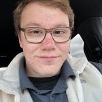 30+ "Matt Sides" profiles