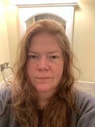 Excitement for integration 2025 event