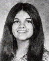 Mona Higgins's Instagram, Twitter & Facebook