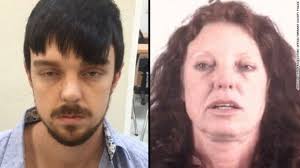 Tonya Couch allegedly withdrew $30K before Mexico trip with 'affluenza'  teen