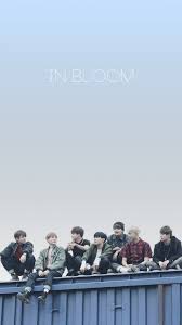 Feel free to send us your own wallpaper and we. Bts Phone Wallpaper 80 Images