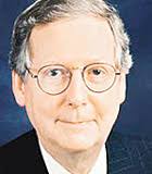 Local Elected Representatives