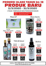 Kertas kerja ceramah kesihatan dato dr nordin darus. 4 Latest Amazing Products 3 Yg Wajib Dr Noordin Darus Facebook