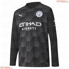 These would be great if the red block at the top continued onto the side panel, with the three gold fleur de lis moved there. City Xtra On Twitter Leaked The 2020 21 Mancity Goalkeeper Shirt Range 0f0ball1