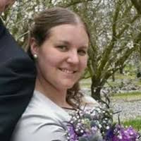 10+ "Amanda Westberg" profiles