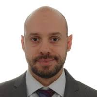 4 "Dave Forte" profiles