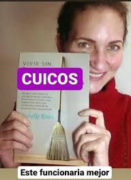 Koshmar (@Koshmarodette)