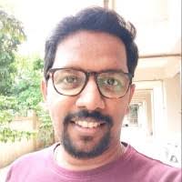 4400+ "Khadse" profiles