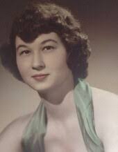 Nancy Dewalt's Instagram, Twitter & Facebook