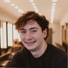 The last few months were definitely not the way I could've ever imagined…