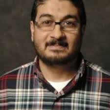 Stream Ahmed Eldib music