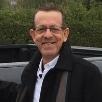 Donato Luciani: Canadian Obituaries