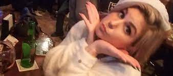 Check spelling or type a new query. Does Storage Wars Alum Brandi Passante Have A New Man