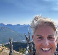 Hi all! I just wanted to introduce myself and share a photo I took. My name  is Cheryl and I love a lot of different things from outdoor activities,  sports, music and