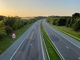 May 26, 2021 · delays are expected on the a1 after police were called to a lorry crash. Bjk7p9lqav8mom