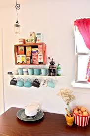 Rent a beach bungalow that's right for your extended vacation holiday. Tea Station Kitchen Photos Kitchen Decor Themes Bungalow Kitchen