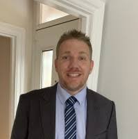 José Afonso Email & Phone Number