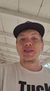 Ghosts of Gray County