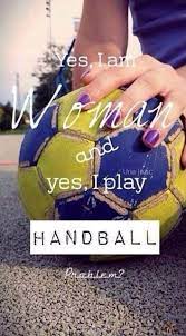 Pin By Rebeka Fancsi On Handball Handball Players Handball Sports