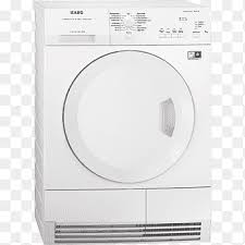 Australian kelpie puppies, australian kelpie breeders, australian kelpies for sale, australian kelpies. Leonberger Png Images Pngegg