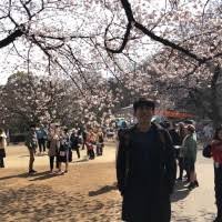 Now pco lite electrical has become one of the leading manufacturer of lighting products in malaysia. 10 Ricky Yam Profiles Linkedin