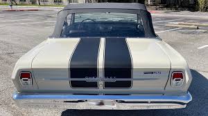 Image result for Adobe Beige 1963 Nova