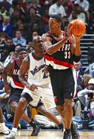 Michael Jordan Scottie Pippen And Jerry Rice Just Don T Look Right In These Uniforms Scottie Pippen Michael Jordan Nba
