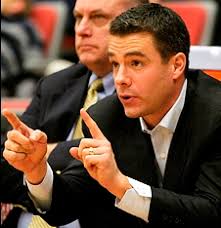 Goodman: IU offers job to Bennett