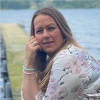 Nicoles Univers Nicole Hertz