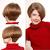 Short Haircuts For Kids Girls Age 12