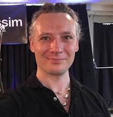 About — The Sanctuary Boston