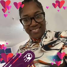 Jessica Griffin Campbell added...