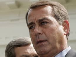 NRCC chair threatens to resign