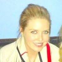 Metro First Realty at Lake Hefner