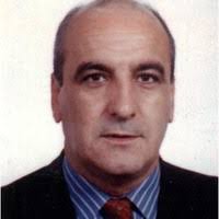 100+ perfiles de «Eulogio»