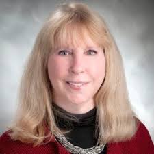 I was honored to be awarded the Rotarian of the Year award from The Rotary  Club of Elk Grove Village. I have now been a member of the club for 27 years