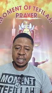 Friends Who Like Eastwood Anaba Daily Quotes