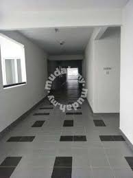 Taman naga emas from mapcarta, the open map. New Condo For Rent Taman Naga Emas Nearby Kuchai Lama Sri Petaling Salak Selatan Roomz Asia