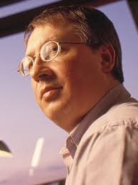 SWARM 2019, Nov. 20-22, Okinawa, JAPAN