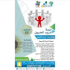 المثالي للتدريب دورة تدريب مدربين تقدمها المدربة أ ليلى الثميري جدة دورات جدة دورات تدريب تدريب مدربين Instagram Posts Instagram Map