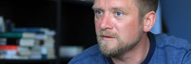 Moral ist eine große Versuchung der Linken