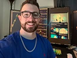 Retirement Trader Masterclass Review 2025: Is Jack Kellogg's Strategy Legit?